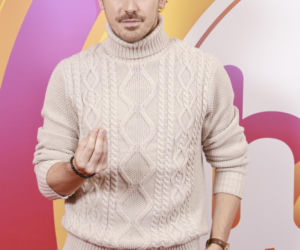 Matteo Brunetti