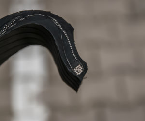 Bridgestone Driveguard
