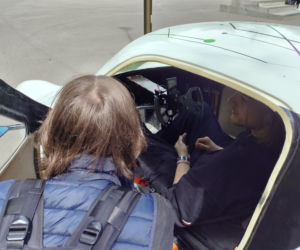 Hydros i Hydra gotowe do kolejnego Shell Eco-marathon. Jak zmieniły się bolidy?