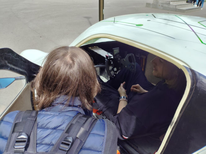 Hydros i Hydra gotowe do kolejnego Shell Eco-marathon. Jak zmieniły się bolidy?