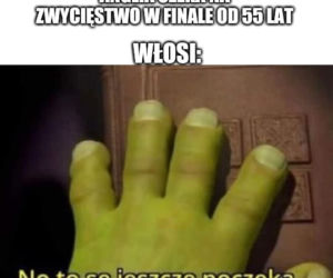 Memy po meczu finałowym! 