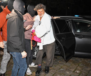 Janusz Palikot