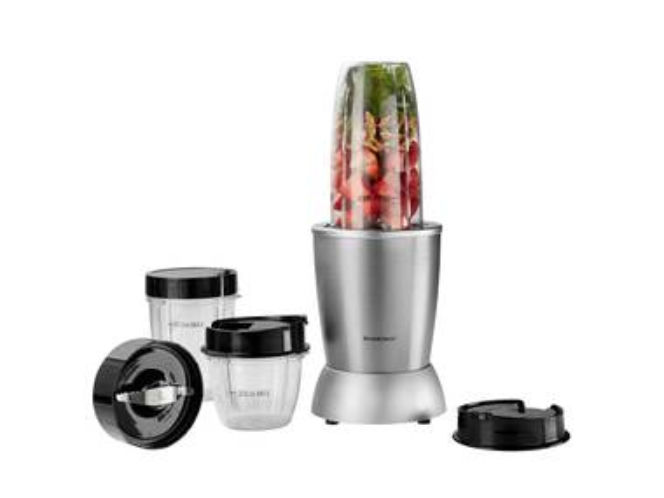 Lidl -Inteligentne roboty gospodarstwa domowego 