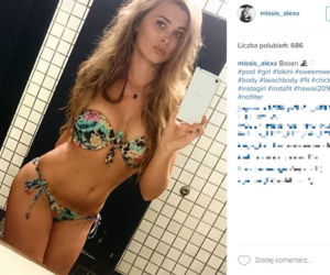 Siostra Joanny Opozdy