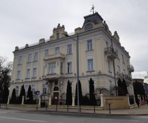 Plan prezydenta przeszedł: miasto wyda 19 mln zł na udziały Azotów 