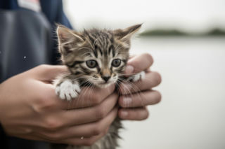 Polka bohaterką w Dubaju. Co dokładnie zrobiła pani Ania?