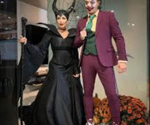 Małgorzata Rozenek - lubi planować swój pogrzeb