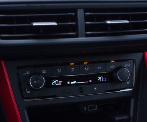 Volkswagen Polo GTI 2.0 TSI 200 KM DSG6