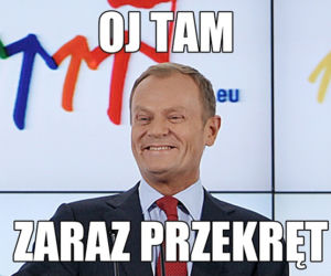 Afera taśmowa MEMY