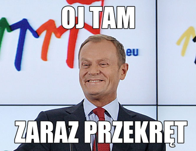 Afera taśmowa MEMY