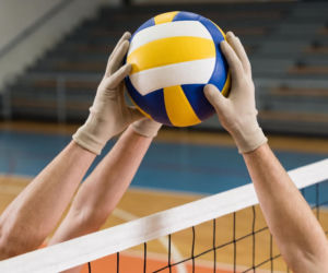 MŚ siatkarzy 2027 bez reprezentacji Rosji. FIVB podjęła ostateczną decyzję
