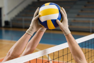 MŚ siatkarzy 2027 bez reprezentacji Rosji. FIVB podjęła ostateczną decyzję
