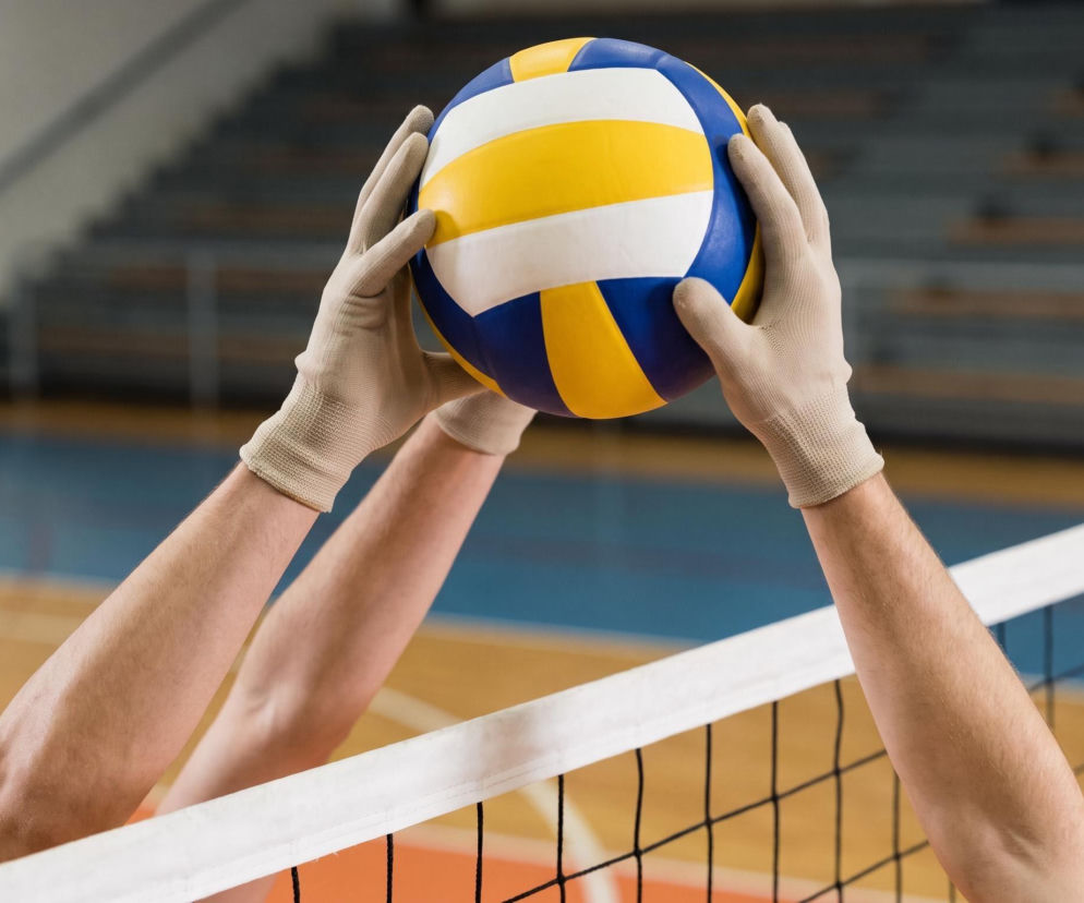 MŚ siatkarzy 2027 bez reprezentacji Rosji. FIVB podjęła ostateczną decyzję