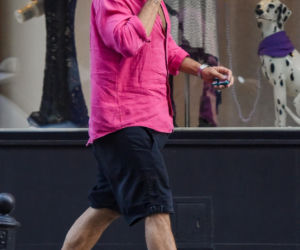 Piotr Stramowski