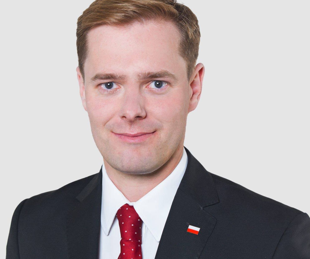 Jarosław Krajewski