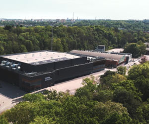 Przed nami VII Gorzowskie Targi Edukacyjne