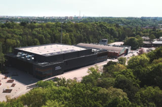 Przed nami VII Gorzowskie Targi Edukacyjne