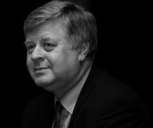 Jerzy Szmajdziński