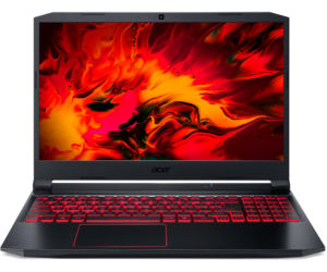 Acer Nitro 5