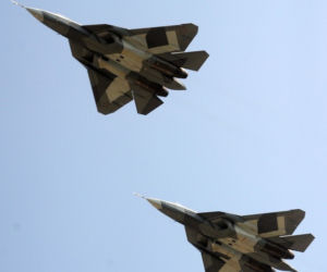T - 50