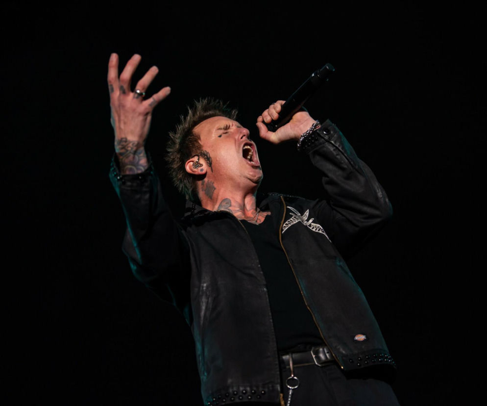 Jacoby Shaddix