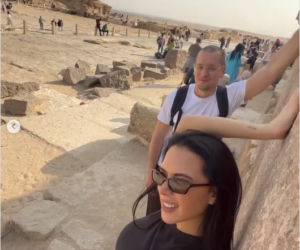 Krzysztof Zalewski, Kaeyra