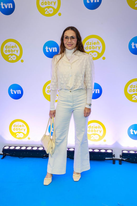 Olga Bołądź