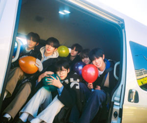 festiwal K-POP