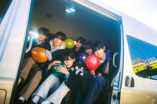 festiwal K-POP