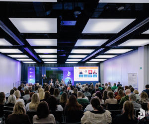 Forum Dostępności 2025