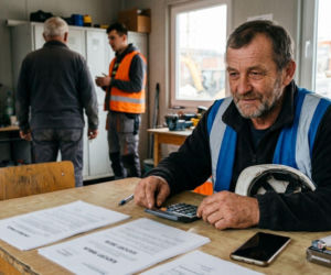 Jaka będzie waloryzacja emerytur? Kasa ZUS pęka w szwach
