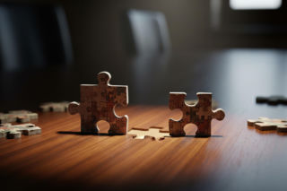 Kontrowersyjny plan Trumpa. Kto tak naprawdę ma decydujący głos?