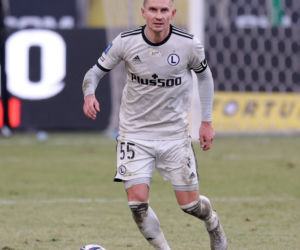 Artur Jędrzejczyk