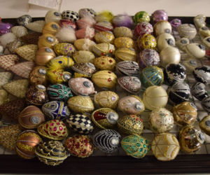 Muzeum Bombki Choinkowej