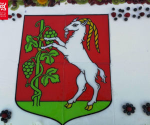 700. urodziny Lublina