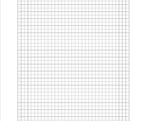 Matura poprawkowa 2019 - MATEMATYKA [ARKUSZE CKE, ZADANIA, ODPOWIEDZI]