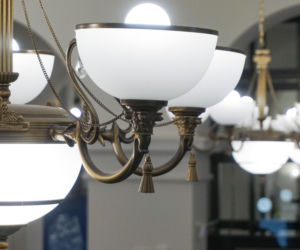 Dworzec w Skierniewicach po modernizacji