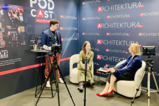 4 Design Days 2026. Dwa dni rozmów o przyszłości architektury i miast