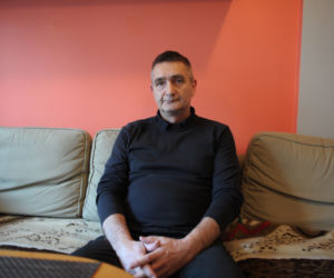 Moja żona zabiła się przez skarbówkę. Chcę zrobić to samo