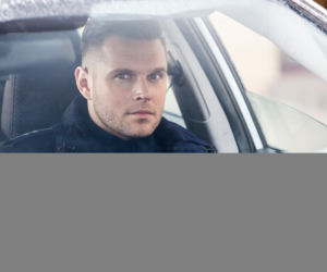 To nie koniec świata 2 sezon. Jacek Kotek (Marek Kaliszuk)