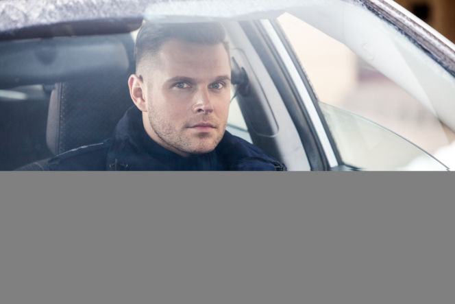 To nie koniec świata 2 sezon. Jacek Kotek (Marek Kaliszuk)