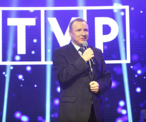 To polityczny atak by wyrzucić Kurskiego!