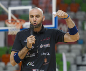 Marcin Gortat