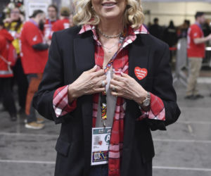 Takiego finału jeszcze nie było! Gwiazdy zalały studio WOŚP