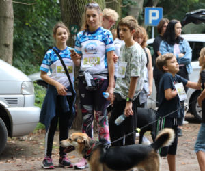 VIII Piknik Przyjaciół Schroniska w Toruniu