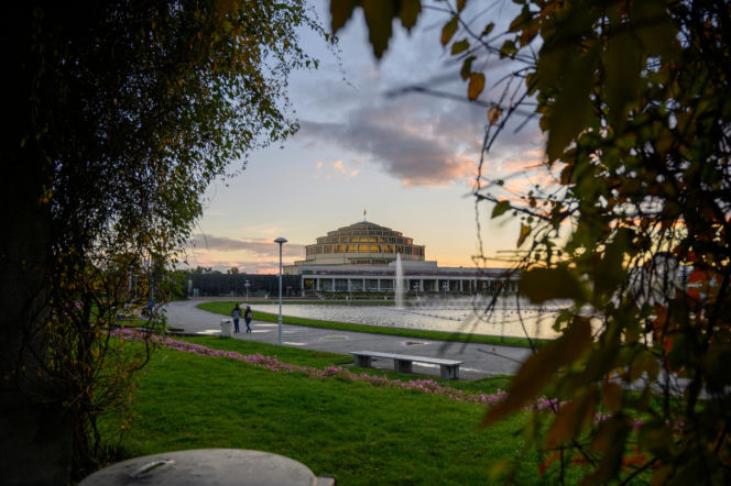 20 milionów turystów w jeden rok! Turyści oszaleli na punkcie tego regionu Polski