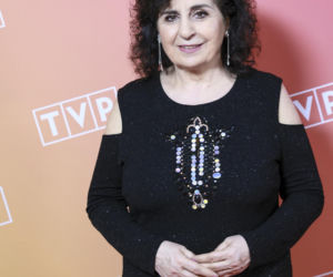 Eleni w żałobie. Nie żyje bardzo ważny członek jej zespołu
