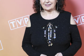 Eleni w żałobie. Nie żyje bardzo ważny członek jej zespołu