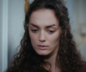 Dziedzictwo, odc. 896. Nana