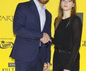 Gala Olśnienia 2026